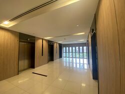 111 Somerset (D9), Office #470325061